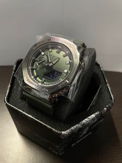 （分類：）位於 。 由 willchuchu 提交（商品編號 1118901145，圖片 1）。簡介： 。