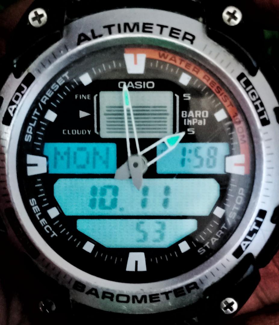 Sgw400 sale