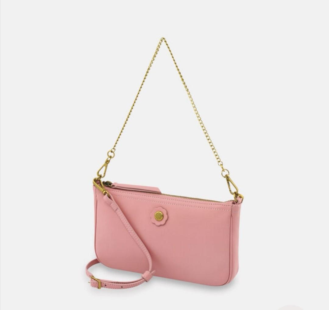 Cath kidston 2025 demi bag