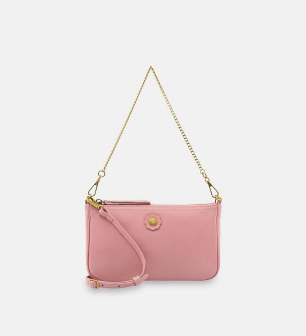 Cath kidston demi best sale bag