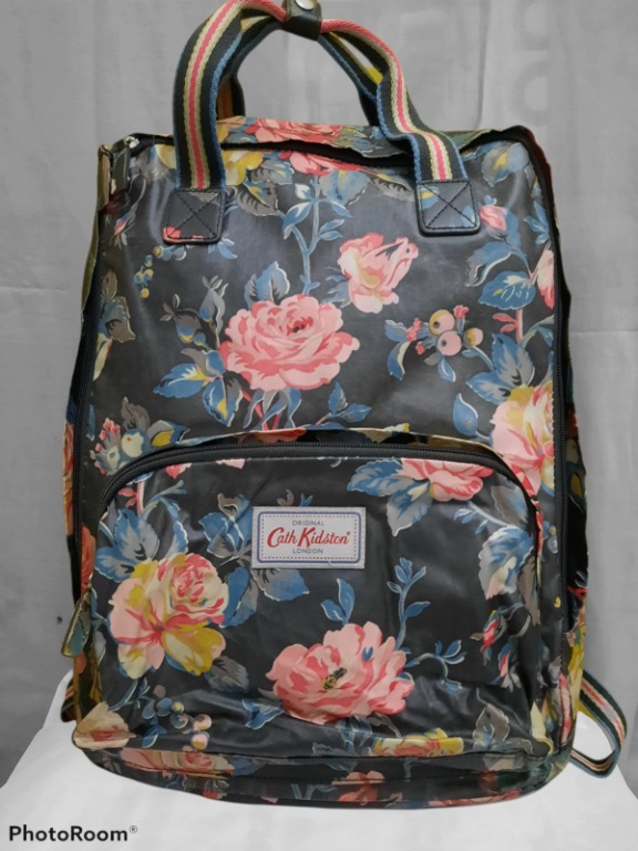Preloved cath kidston Clearance