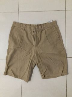 (Kategori: ) berada di . Dikirim oleh inadr (ID iklan 1118924293, Gambar 1). Deskripsi: .