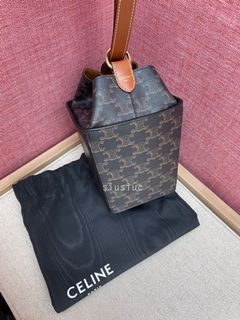 （分類：）位於 。 由 siusiuc 提交（商品編號 1118990416，圖片 1）。簡介： 。