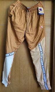 （分類：）位於 。 由 miketen10 提交（商品編號 1118862835，圖片 1）。簡介： 。