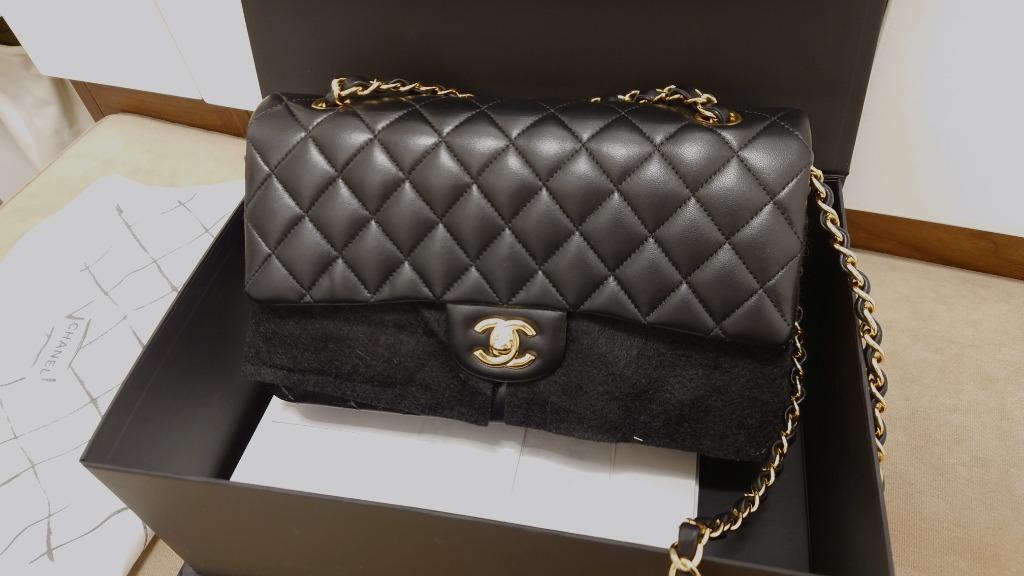 A01112 y01295 94305 shop