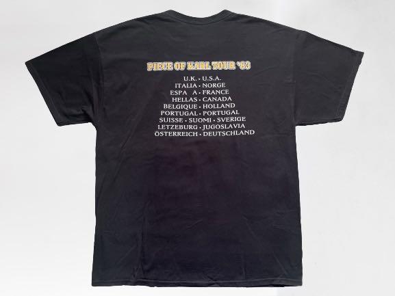 Chanel sale karl shirt