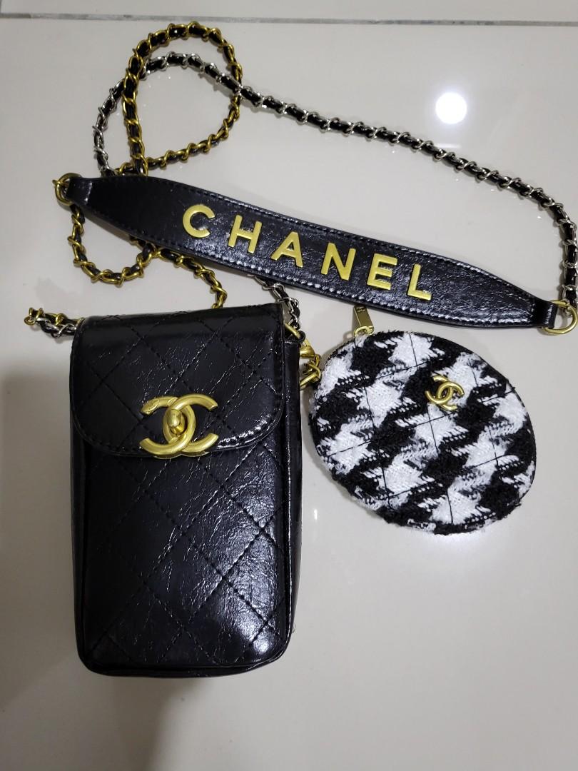 Chanel Make up Free Gift for VIP