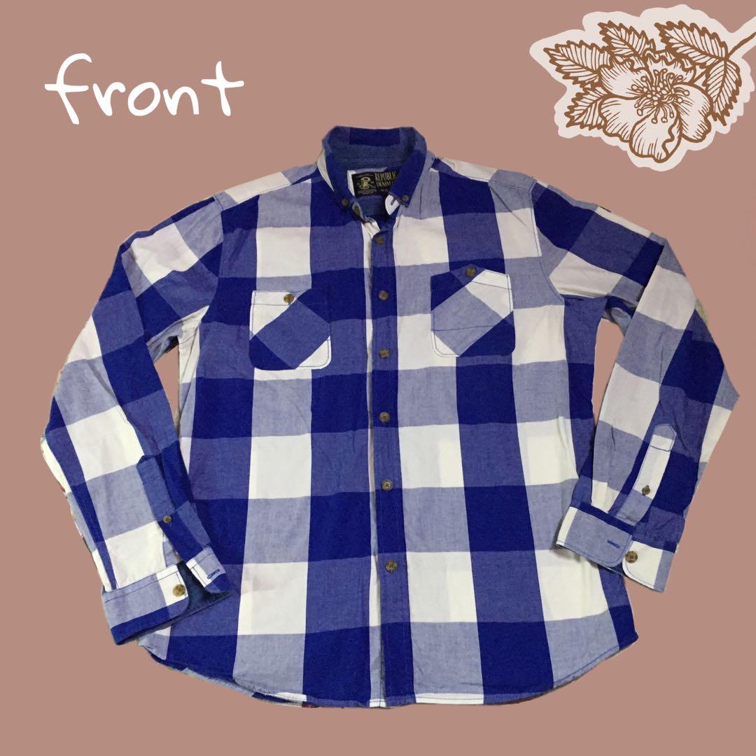 Burberry 7703 zara online