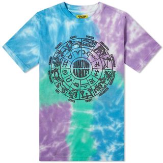(Category: ) located in . Submitted by kayla_2001 (Listing ID 1118999998, Image 1). Description: .