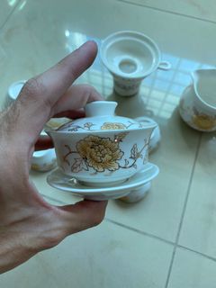 (Category: ) located in . Submitted by hong.rui (Listing ID 1118833837, Image 1). Description: .