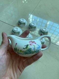 (Category: ) located in . Submitted by hong.rui (Listing ID 1118834133, Image 1). Description: .