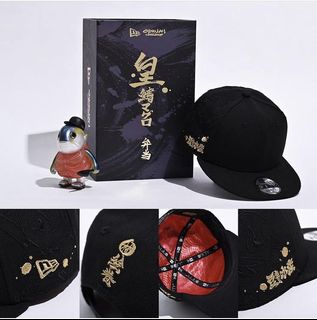 （分類：）位於 。 由 kaku55 提交（商品編號 1118836120，圖片 1）。簡介： 。