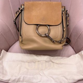 （分類：）位於 。 由 crazyshoppingac 提交（商品編號 1118846093，圖片 1）。簡介： 。