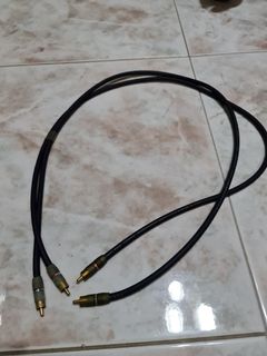 (Category: ) located in . Submitted by shri28 (Listing ID 1118957253, Image 1). Description: .
