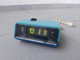 （分類：）位於 。 由 affordable_antique 提交（商品編號 1118842771，圖片 1）。簡介： 。