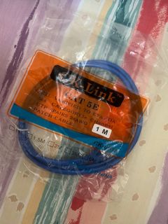 (Category: ) located in . Submitted by callista915 (Listing ID 1118836774, Image 1). Description: .
