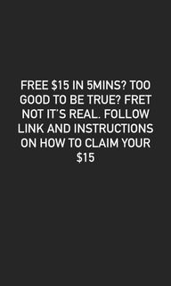 (Category: ) located in . Submitted by ciresa (Listing ID 1118926167, Image 1). Description: .