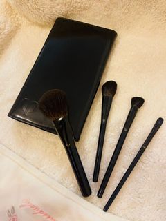 （分類：）位於 。 由 pinocchiochoco 提交（商品編號 1118991415，圖片 1）。簡介： 。