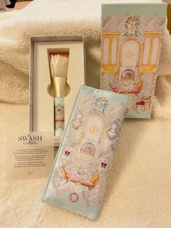 （分類：）位於 。 由 pinocchiochoco 提交（商品編號 1118990562，圖片 1）。簡介： 。