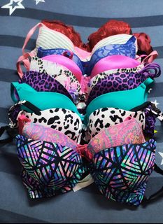 (Category: ) located in . Submitted by lennybug (Listing ID 1118992363, Image 1). Description: .