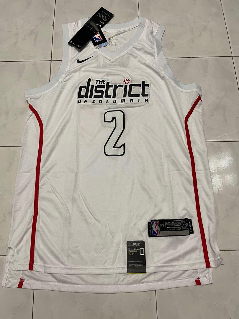 Nba jersey clearance store