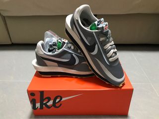 （分類：）位於 。 由 samlau2046 提交（商品編號 1118990875，圖片 1）。簡介： 。