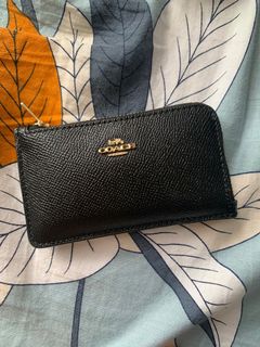 （分類：）位於 。 由 rijugrg 提交（商品編號 1118902331，圖片 1）。簡介： 。