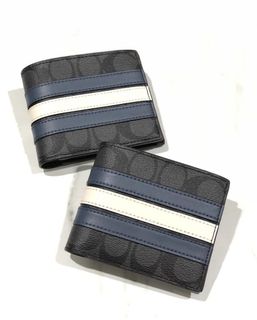 (Kategori: ) berada di . Dikirim oleh bloom.authentic (ID iklan 1118953384, Gambar 1). Deskripsi: .