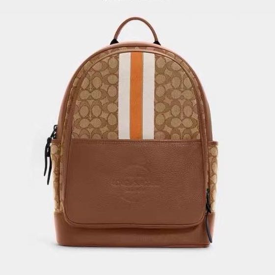 backpack jansport mens Amazon.com | Jansport Large Capacity Big Student Backpack JS0A47JK 7H6  Casual Bag Side Pocket PC Compartment (Gray/F/Men's, Lady's) [Parallel  Import]