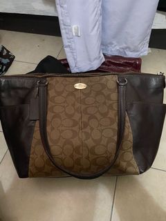 (Category: ) located in . Submitted by umarezzat (Listing ID 1118878396, Image 1). Description: .