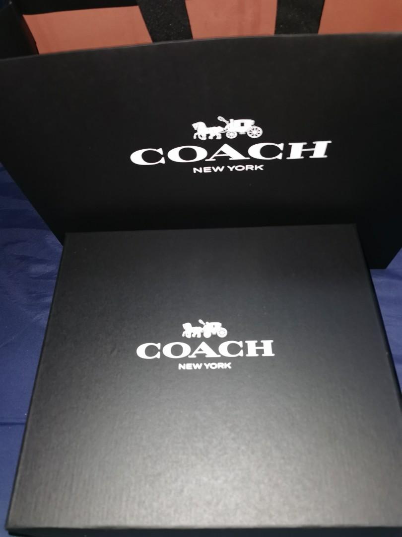 COACH Womens Kat Camera Bag With Quilting Women s Fashion Bags