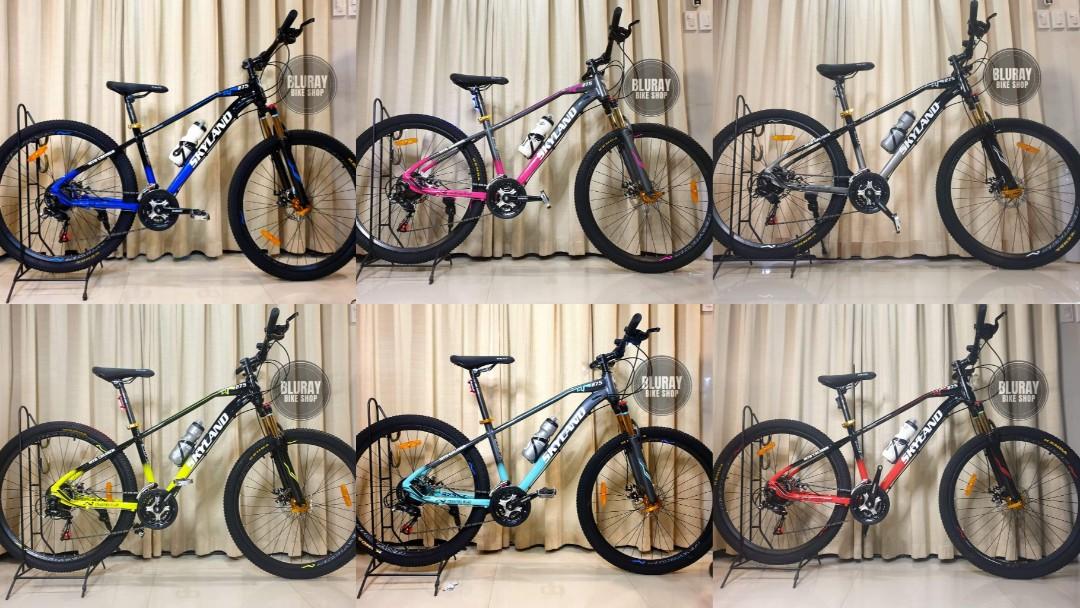 Bike shop 2024 near tandang sora