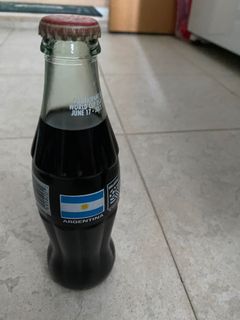 (Category: ) located in . Submitted by agnes.kohgl (Listing ID 1118838769, Image 1). Description: .