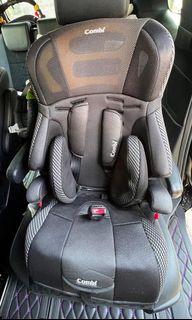 （分類：）位於 。 由 shunwans 提交（商品編號 1118860867，圖片 1）。簡介： 。