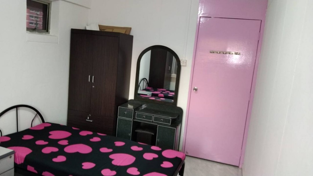(Category: ) located in . Submitted by pre2 (Listing ID 1118976870, Image 1). Description: .