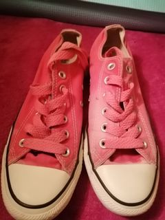 (Category: ) located in . Submitted by badass.jill (Listing ID 1118829427, Image 1). Description: .