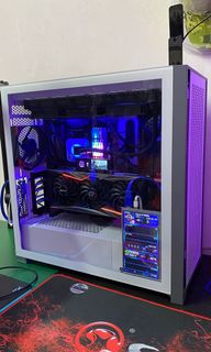 (Category: ) located in . Submitted by abengadget (Listing ID 1116121475, Image 1). Description: .