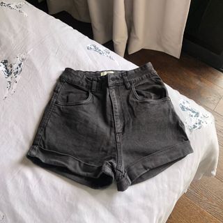 (Category: ) located in . Submitted by yingqing_35 (Listing ID 1119002488, Image 1). Description: .