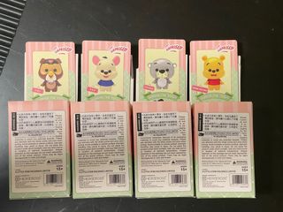 (Category: ) located in . Submitted by bubblepink666 (Listing ID 1116251127, Image 1). Description: .