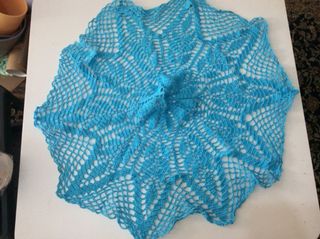 (Category: ) located in . Submitted by naiqa (Listing ID 1118874665, Image 1). Description: .