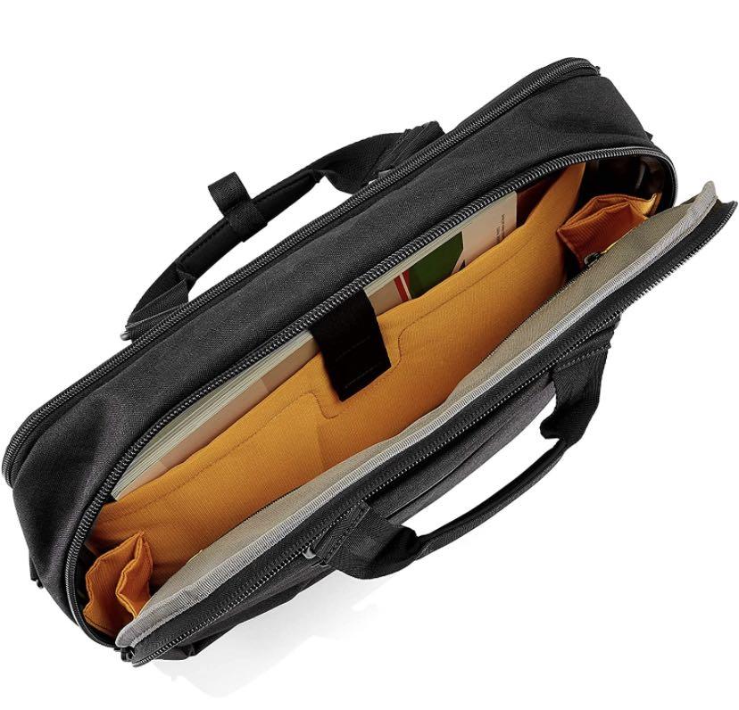 Crumpler Laptop Bag, Luxury, Bags & Wallets on Carousell