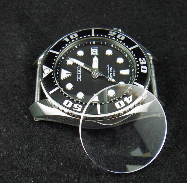 Dagaz watch for online sale