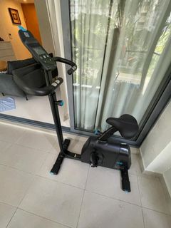 (Category: ) located in . Submitted by tiancheong (Listing ID 1118870637, Image 1). Description: .