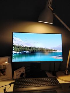 (Category: ) located in . Submitted by maxbit (Listing ID 1118846055, Image 1). Description: .