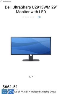 (Category: ) located in . Submitted by newmountain_addc5f (Listing ID 1118970469, Image 1). Description: .