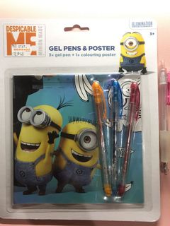 (Category: ) located in . Submitted by joyflo (Listing ID 1118936534, Image 1). Description: .