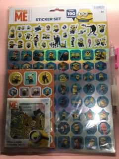 (Category: ) located in . Submitted by joyflo (Listing ID 1118935879, Image 1). Description: .