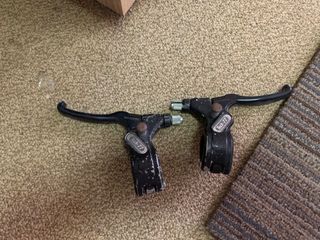 (Category: ) located in . Submitted by zafzaf (Listing ID 1118887963, Image 1). Description: .