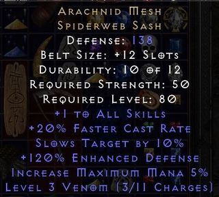 (Category: ) located in . Submitted by khaere (Listing ID 1118828509, Image 1). Description: .