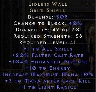 (Category: ) located in . Submitted by khaere (Listing ID 1118829127, Image 1). Description: .